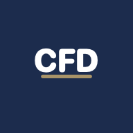 OCPOS CFD app icon