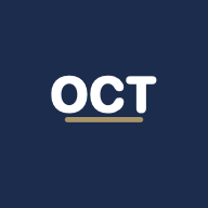 OCPOS Table Order app icon